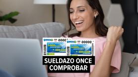 ONCE: resultado del Sueldazo, Mi Día y Super Once hoy sábado 30 de noviembre