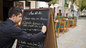 Adiós a comer barato: alertan del peor cambio posible para el clásico menú del día en España