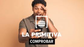 Resultado Lotería Primitiva: comprobar número hoy lunes 2 de diciembre de 2024