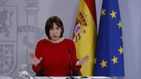 Ayuso rectifica y aceptará los 169 millones del Gobierno para incorporar profesores a las universidades madrileñas