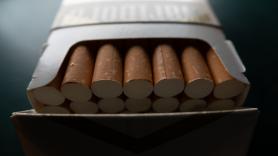 Francia admite el fracaso del empaquetado genérico del tabaco que se acaba de aprobar en España