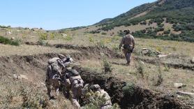 Dos desertores ucranianos fugados en España ponen en jaque a la Guardia Civil