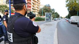 Los nuevos radares que multan incluso si respetas los límites de velocidad: es cuestión de tiempo su llegada a España