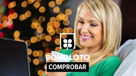 Comprobar Bonoloto: resultado del sorteo de hoy miércoles 11 de diciembre