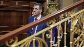 Sánchez traslada su predisposición a prorrogar en 2025 algunas ayudas anticrisis, pero no detalla cuáles