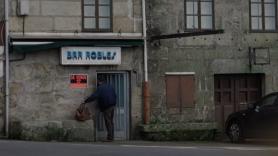 Gondomar, el pueblo gallego que pellizca el alma en el anuncio de la Lotería de Navidad: "La primera semana fue la locura"