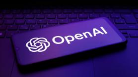 Hallan muerto a un extrabajador de OpenAI que expuso su preocupación sobre los derechos de autor