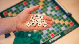 El campeón de Scrabble en español es de Nueva Zelanda y no tiene ni idea de hablar español