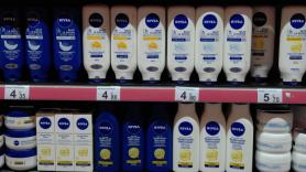 Denuncia contra el grupo de Nivea por un supuesto perjuicio de 152 millones de euros a los consumidores