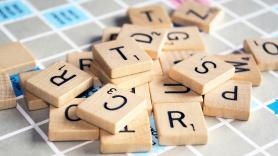 El nuevo ganador de Scrabble en español no habla ni pizca el idioma: "Nos cerró la boca por completo"