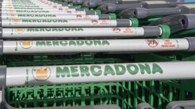 Una cubana entra con su hijo por primera vez el Mercadona: "Fíjate lo primero que hizo al entrar…"