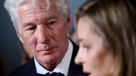 Le preguntan a Richard Gere qué es lo que menos le gusta de España: su respuesta, para enmarcar