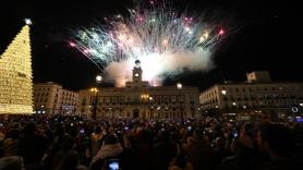 Ni los franceses ni los ingleses: los españoles tenemos la culpa de que el año empiece el 1 de enero