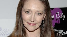 Muere Olivia Hussey, la eterna Julieta, a los 73 años