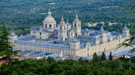 Reino Unido se maravilla con el lavado de cara del pueblo de la Sierra de Madrid que revela sus espacios secretos