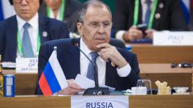 Rusia ordena levantar de inmediato la prohibición de despliegue de misiles nucleares