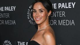 El programa de cocina de Meghan Markle en Netflix ya tiene fecha