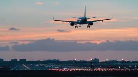 El piloto de una aerolínea de renombre revela cuál es el aeropuerto más aterrador de Europa