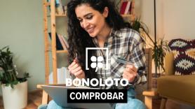 Sorteo Bonoloto hoy: comprobar número del viernes 3 de enero