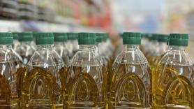 Confusión total con el precio del aceite de oliva en el inicio del año