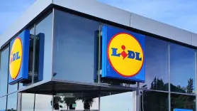 Llega a Lidl uno de los productos más deseados: vale 4,49 euros, sólo estará tres días y se agotará casi seguro