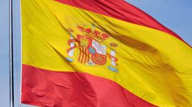 Este es el país de Europa donde está prohibido izar la bandera española