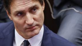 Justin Trudeau anuncia su dimisión como primer ministro de Canadá y como líder del Partido Liberal