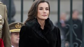 La apuesta segura de la reina Letizia para arrancar el año