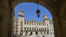 Reino Unido empieza el año temiendo la prohibición de 2 años de este lugar turístico español