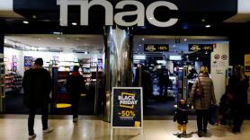 Zara vigila el hundimiento de Fnac para dar el mayor zarpazo de su historia