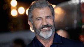 Mel Gibson pierde su casa en los incendios de Los Ángeles: "Al menos ya no tengo esos molestos problemas de tuberías"