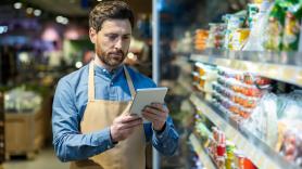 Este trabajo se paga mejor en los supermercados: "Gano 7.800 euros al mes con el bachillerato+2"