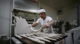 Ni en Madrid ni en Barcelona: el mejor pan de España se hace en un pueblo perdido y cuesta 4,5€/kg