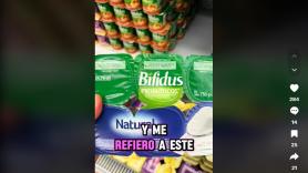 Un conocido experto se pronuncia así sobre estos 'yogures' de Mercadona