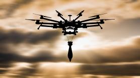Ucrania espera ansiosa las últimas tecnologías de la OTAN capaces de acabar con bombas planeadoras y drones rusos