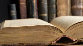 Qué era la biblioteca de Alejandría y por qué desapareció