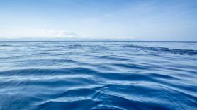 El agua del océano podría ser clave para solucionar el cambio climático: "Es como verter un refresco en el suelo y dejar que el CO₂ desaparezca rápidamente"