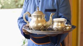 El té que tienes que tomar para mejorar la salud de tus riñones, según una técnica en nutrición