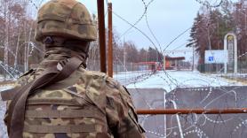 Ucrania rebaja la amenaza del socio europeo de Putin con su último hallazgo: "Es un hecho"