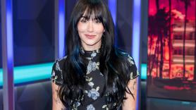 Aitana se lleva todos los aplausos con la publicación que ha compartido en Instagram