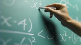 Un experto en negocios descoloca con la educación a los niños: "Si tu hijo saca un 3 en historia y 10 en matemáticas, ponle profesor particular en matemáticas"