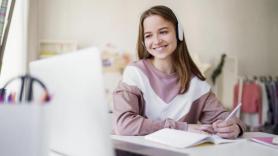 Estados Unidos exige a sus estudiantes extranjeros hacer públicos sus perfiles en redes: "Un visado es un privilegio, no un derecho"
