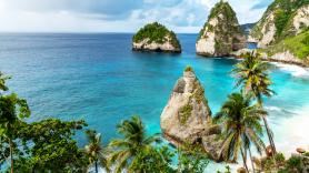 Una española explica el verdadero motivo por el que tanta gente se va a vivir a Bali