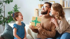 10 regalos para el Día del Padre con los que acertar seguro sin gastar demasiado