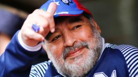 ¿Fue o no fue homicidio?: Todas las claves del juicio por la muerte de Maradona