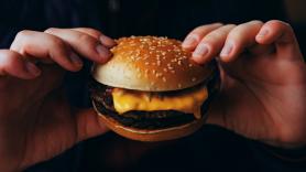 11 restaurantes de España donde comer deliciosas hamburguesas