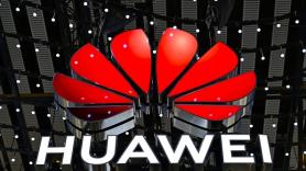 La Fiscalía belga investiga a Huawei por un presunto caso de corrupción en el Parlamento Europeo