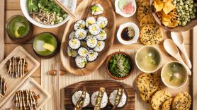 Sentencian que este viscoso alimento adorado por los japoneses y odiado por muchos es "la comida más saludable del planeta"