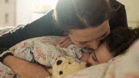 Ni egoístas ni caprichosos: varios estudios quitan fuerza al mito del síndrome del hijo único