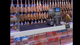 Un británico entra en un supermercado de España y lo que ve le hace estallar: "Absolutamente desagradable"